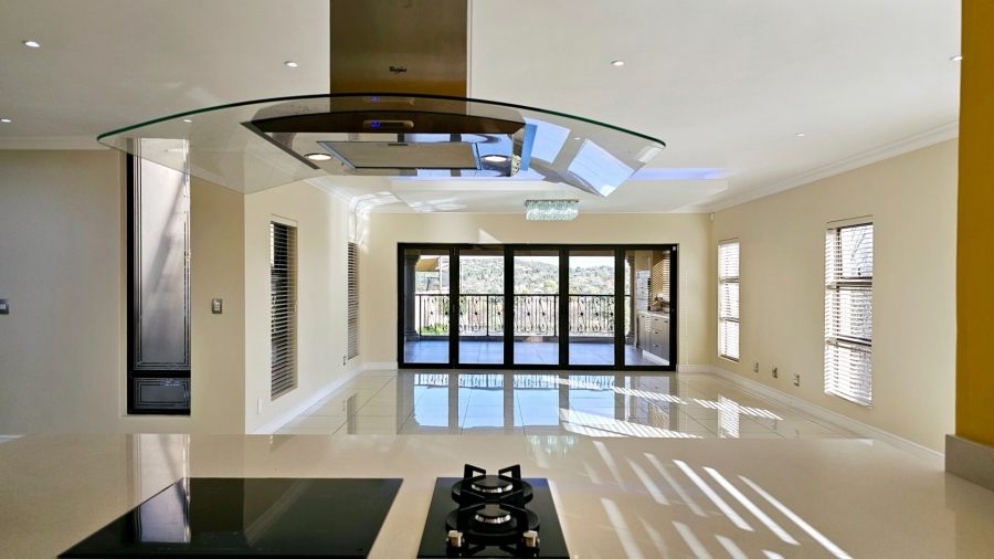 5 Bedroom Property for Sale in Kiepersol Free State